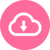 Videos Informativos