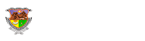 Alcaldia de Chinandega